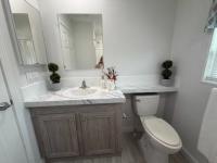 2026 Nobility - Ocala Belle Glade B Mobile Home