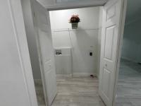 2026 Nobility - Ocala Belle Glade B Mobile Home