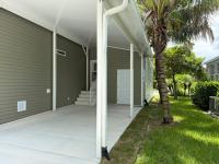 2026 Nobility - Ocala Belle Glade B Mobile Home