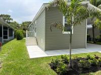 2026 Nobility - Ocala Belle Glade B Mobile Home