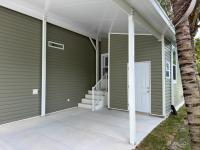2026 Nobility - Ocala Belle Glade B Mobile Home