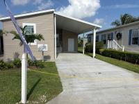 2026 Nobility - Ocala Belle Glade A Mobile Home