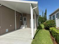 2026 Nobility - Ocala Belle Glade A Mobile Home