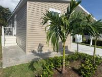 2026 Nobility - Ocala Belle Glade A Mobile Home