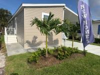 2026 Nobility - Ocala Belle Glade A Mobile Home