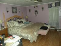 1984 PALM HS Mobile Home