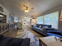 1972 Other 690 Mobile Home