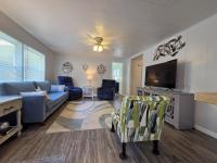 1972 Other 690 Mobile Home