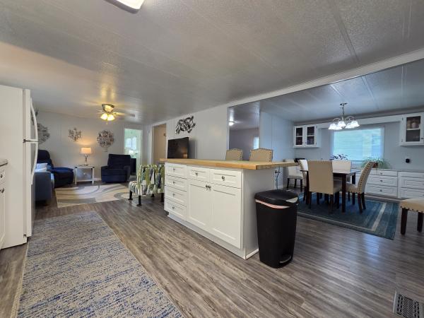 1972 Other 690 Mobile Home