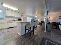 1972 Other 690 Mobile Home