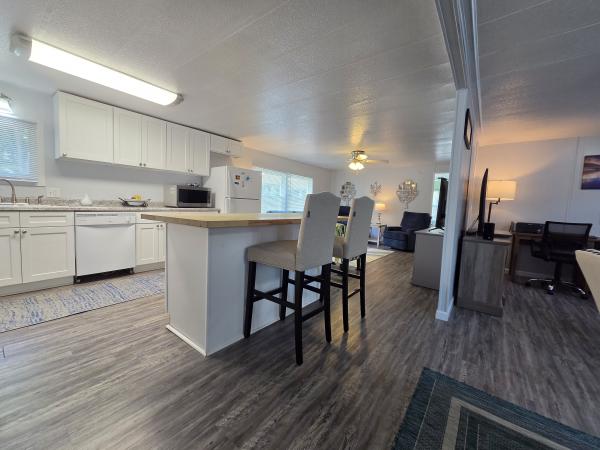 1972 Other 690 Mobile Home
