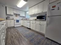 1972 Other 690 Mobile Home
