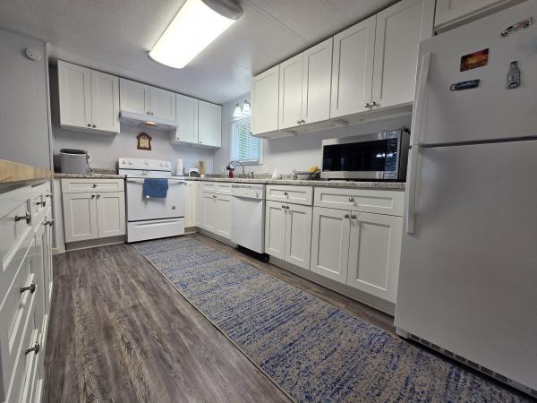 1972 Other 690 Mobile Home