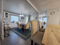 1972 Other 690 Mobile Home