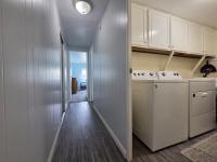 1972 Other 690 Mobile Home