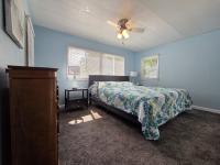 1972 Other 690 Mobile Home