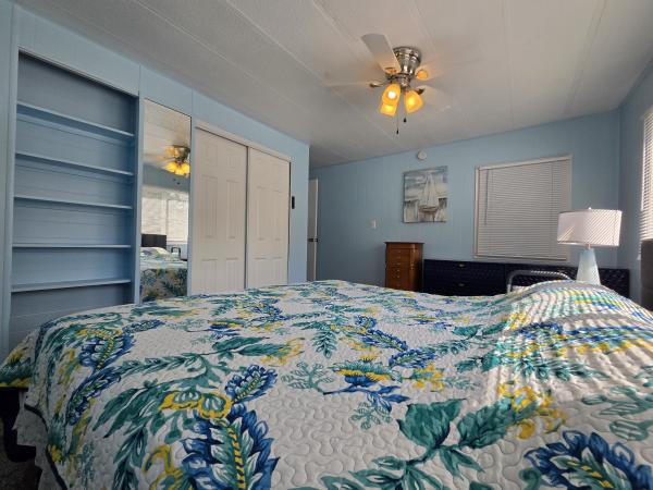 1972 Other 690 Mobile Home