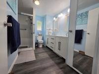 1972 Other 690 Mobile Home