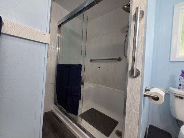 1972 Other 690 Mobile Home
