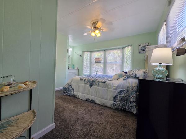 1972 Other 690 Mobile Home