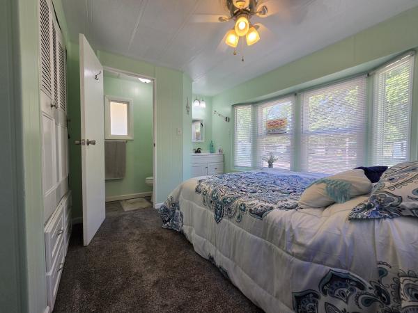 1972 Other 690 Mobile Home
