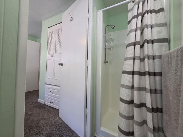 1972 Other 690 Mobile Home