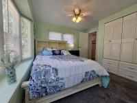 1972 Other 690 Mobile Home