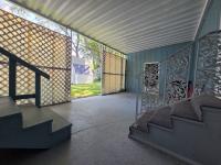 1972 Other 690 Mobile Home
