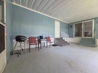 1972 Other 690 Mobile Home