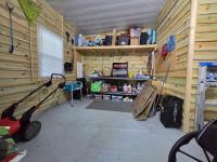 1972 Other 690 Mobile Home