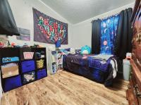 1995 ELLIOTT SOLITAIRE Mobile Home