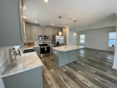 Mobile Home at 102 Congress St Vero Beach, FL 32966