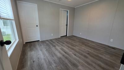 Photo 5 of 9 of home located at 6655 Jackson Rd Lot 296 Ann Arbor, MI 48103
