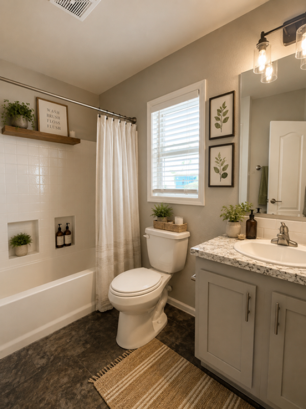 2019 CMH Mobile Home For Sale