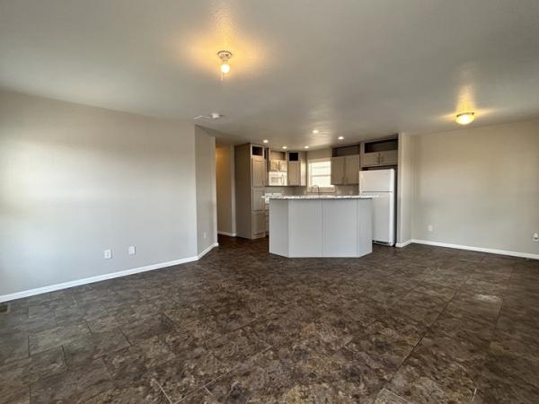 2019 CMH  Home