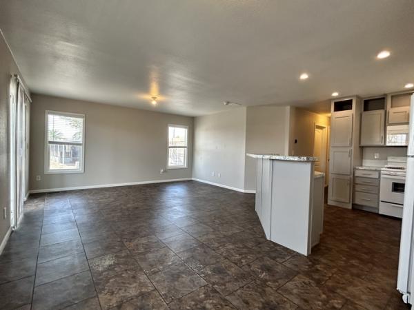 2019 CMH  Home