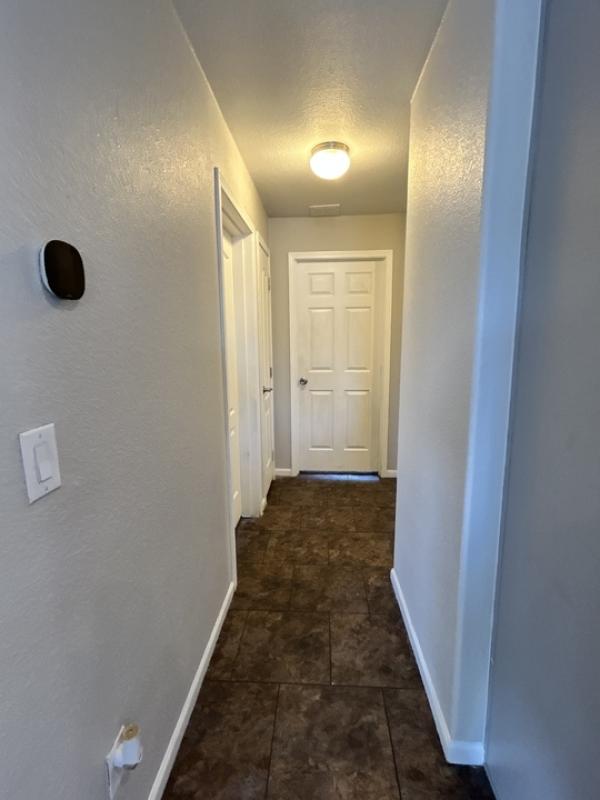 2019 CMH  Home