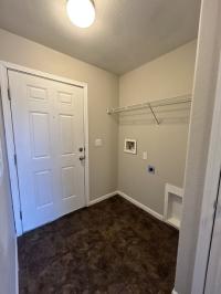 2019 CMH  Home