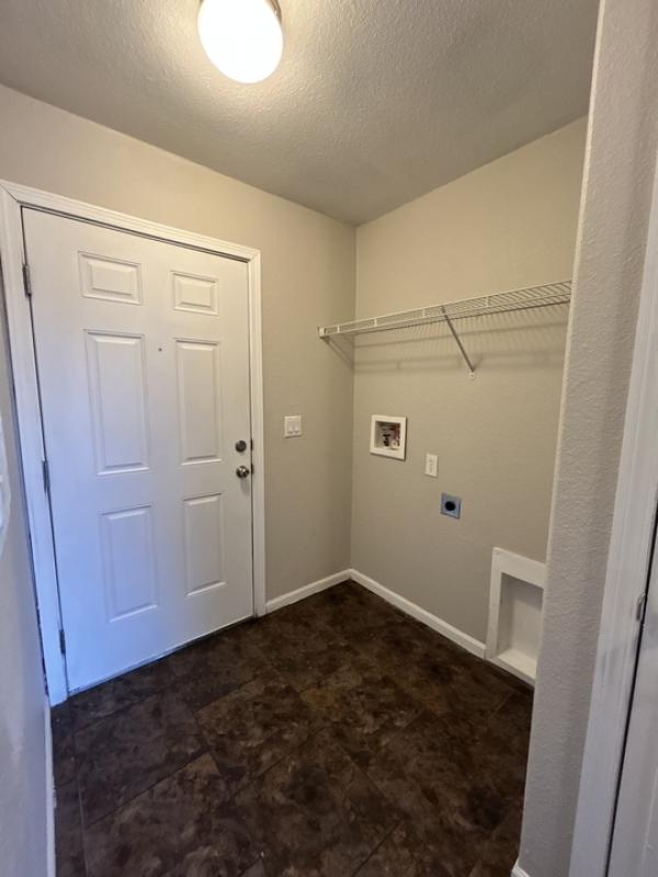 2019 CMH  Home