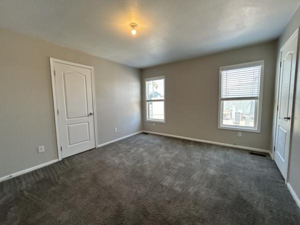 2019 CMH  Home