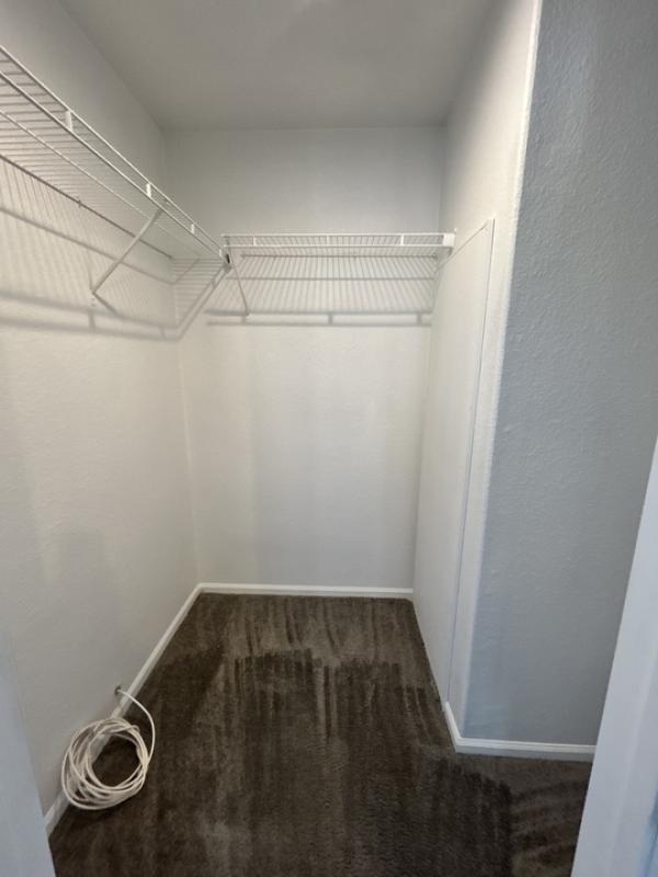 2019 CMH  Home