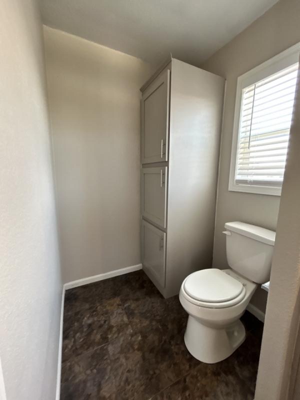 2019 CMH  Home