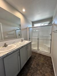 2019 CMH  Home
