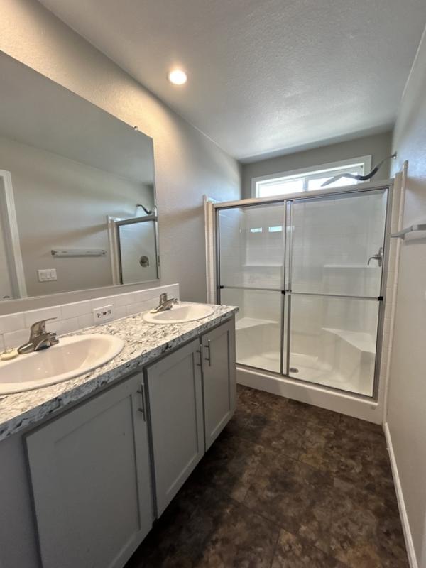 2019 CMH  Home