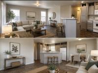 2019 CMH  Home