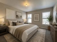 2019 CMH  Home
