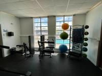 2019 CMH  Home