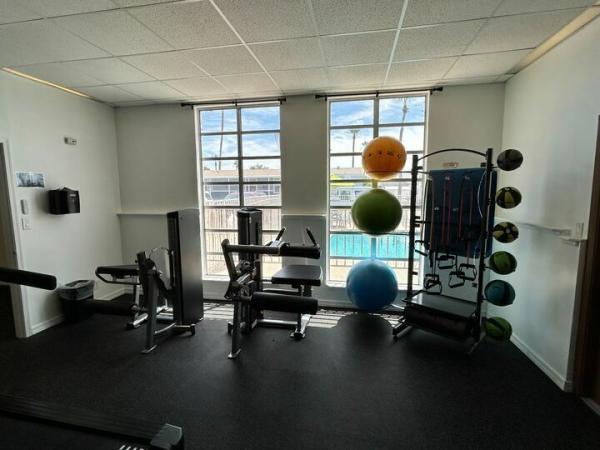 2019 CMH  Home