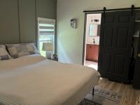 1991 Palm Harbor Mobile Home