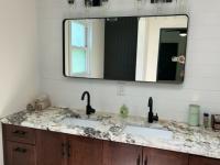 1991 Palm Harbor Mobile Home